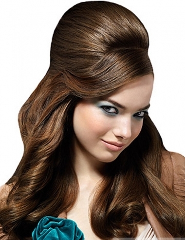 sac modelleri (5).jpg