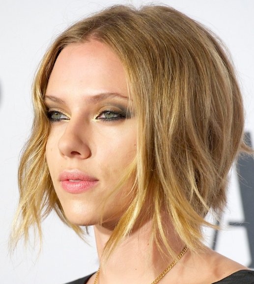 sac modelleri (5).jpg