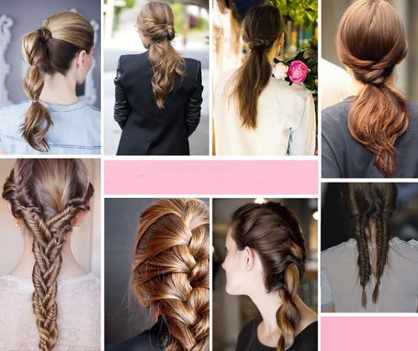 sac modelleri (5).jpg