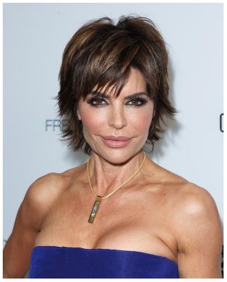 sac modelleri (5).jpg