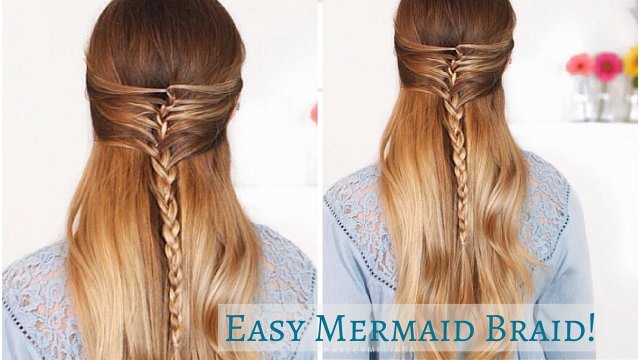 sac modelleri (5).jpg