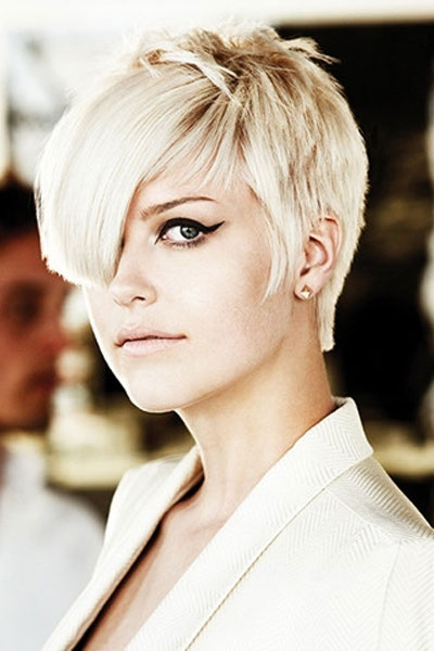 sac modelleri (5).jpg