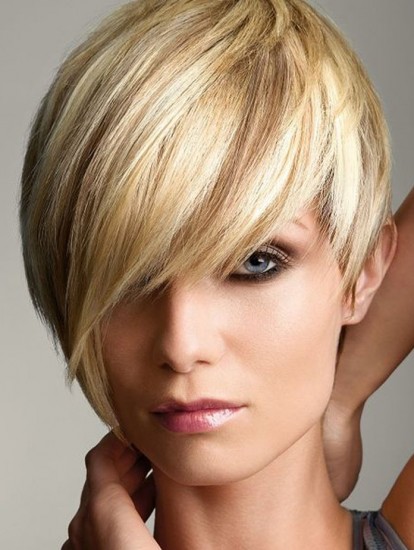 sac modelleri (6).jpg