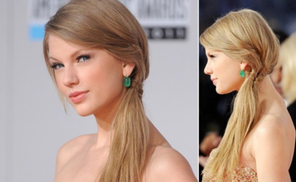 sac modelleri (6).jpg