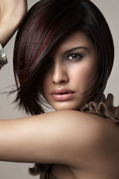 sac modelleri (6).jpg