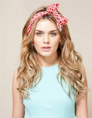 sac modelleri (7).jpg