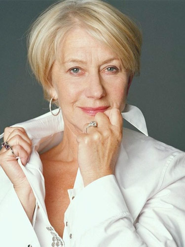 sac modelleri (7).jpg