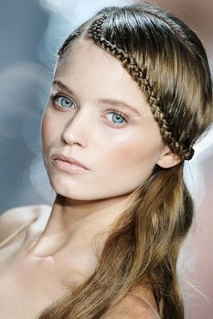 sac modelleri (8).jpg