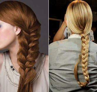 sac modelleri (8).jpg