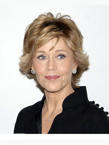 sac modelleri (8).jpg