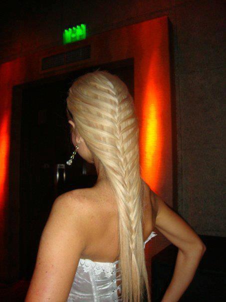 sac modelleri (8).jpg