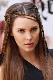 sac modelleri (9).jpg