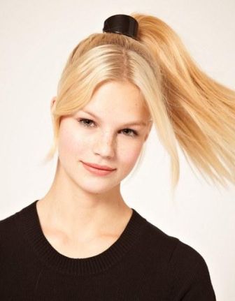 sac modelleri (9).jpg