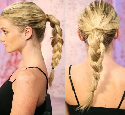 sac modelleri (9).jpg