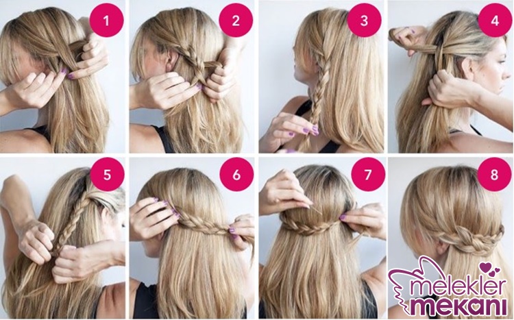 saç modelleri kolay örgü.jpg