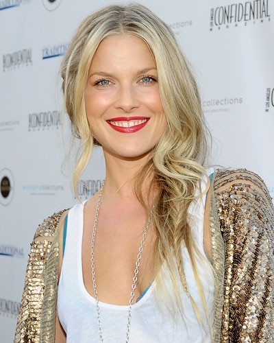 saç-örgüleri-2014 (1).jpg