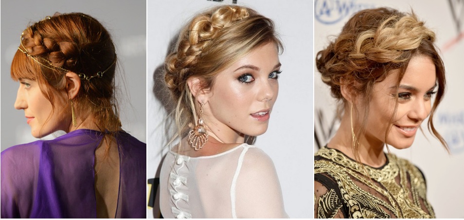 saç örgüsü modelleri 0.jpg