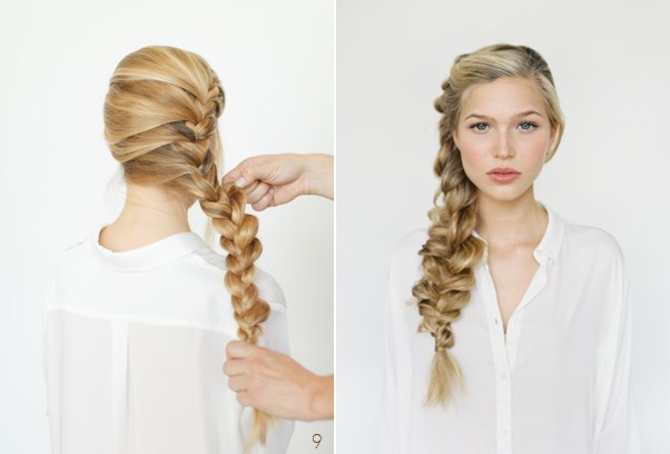 saç örgüsü modelleri 1.jpg