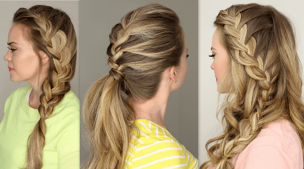 saç örgüsü modelleri 3.png