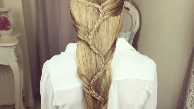 saç örgüsü modelleri.jpg