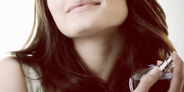 saç-parfümü.jpg