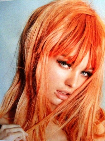 sac renkleri (14).jpg