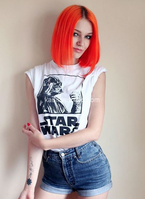 sac renkleri (16).jpg