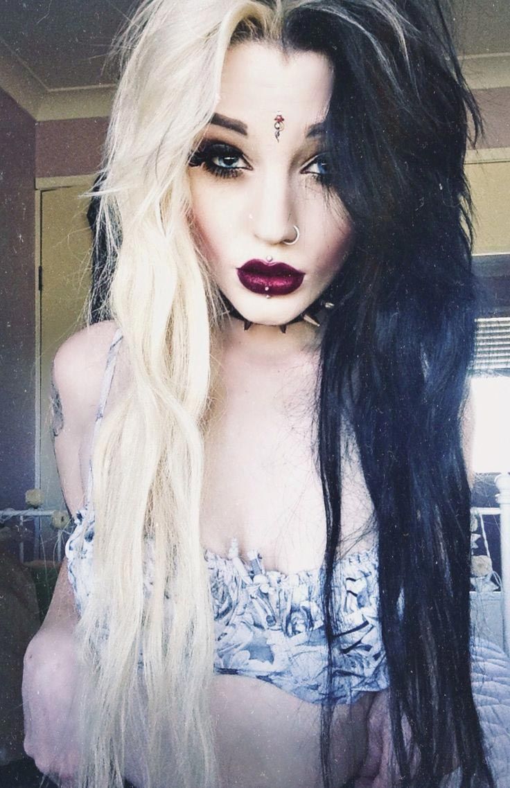 sac renkleri (19).jpg