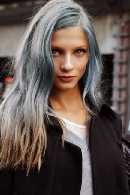 sac renkleri (2).jpg