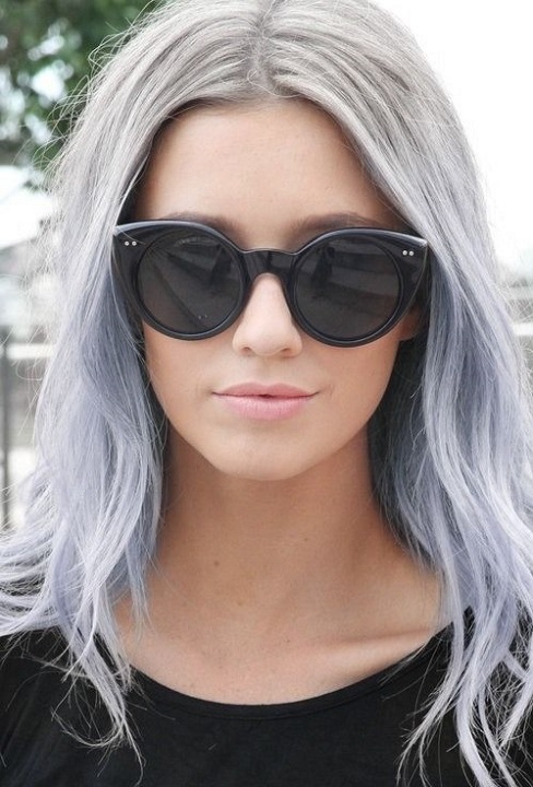 sac renkleri (3).jpg