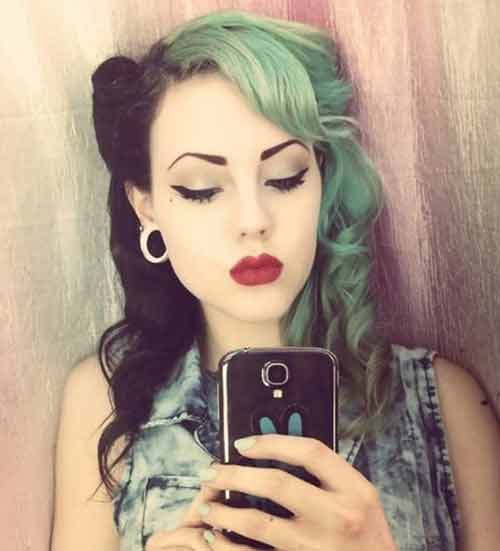 sac renkleri (4).jpg