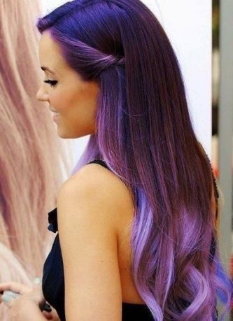 sac renkleri (6).jpg