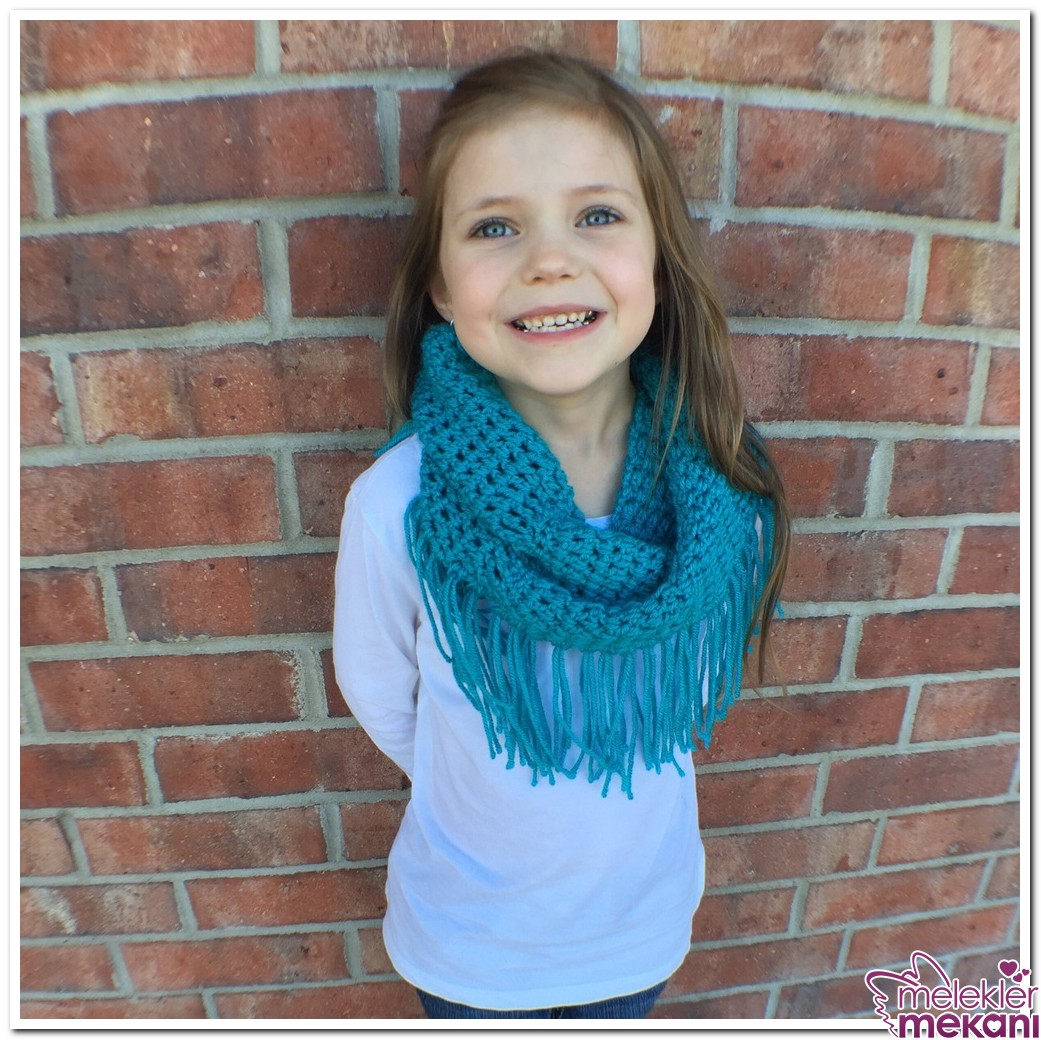 saçaklı boyunluk modeli.jpg