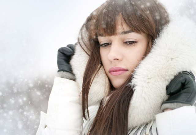 saçlara bakım.Jpeg