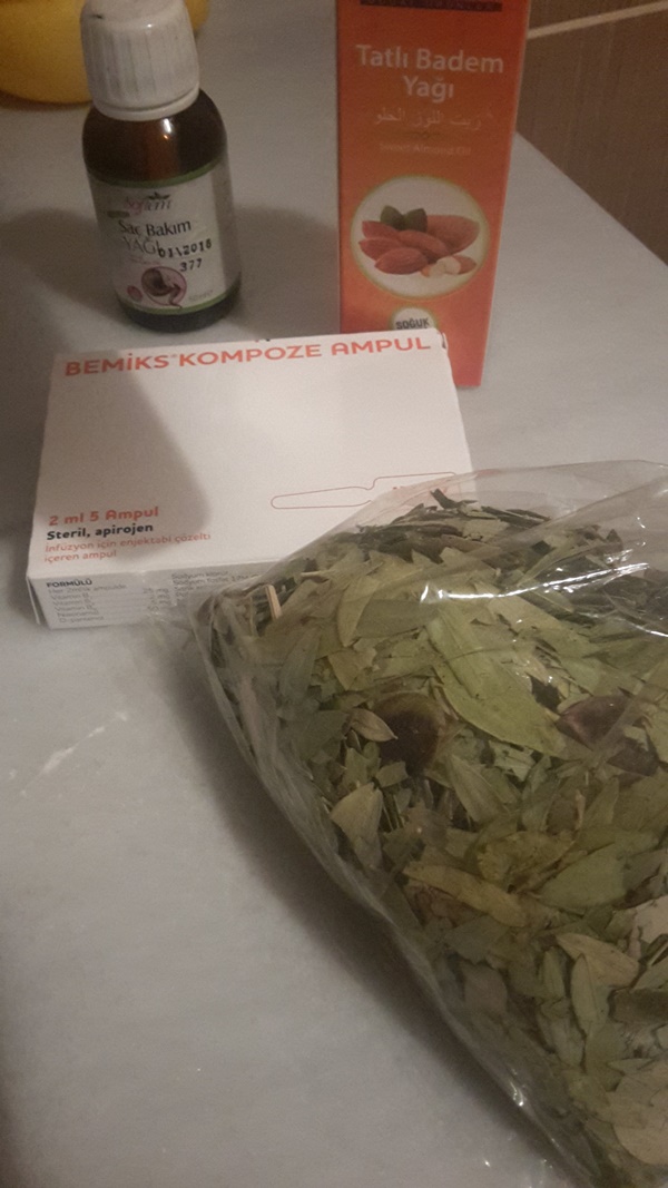 saçları hızla uzatan kür sinameki.jpg