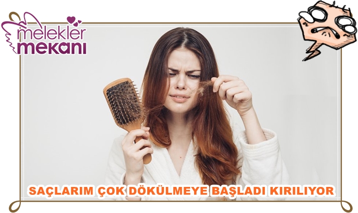 saçların çok dökülmesi kırılması protein eksikliği belirtisidir.jpg