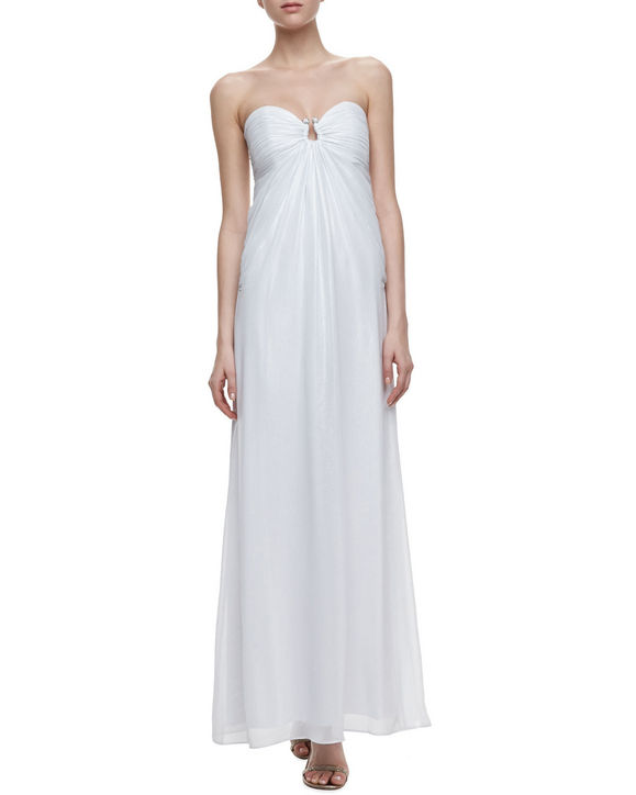 sade-gelinlikler-2014 (1).jpg