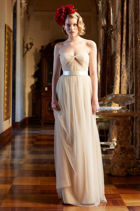 sade-gelinlikler-2014 (17).jpg