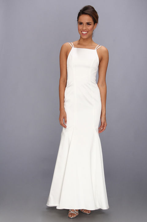 sade-gelinlikler-2014 (2).jpg