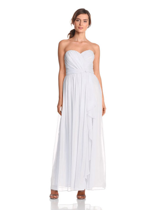 sade-gelinlikler-2014 (6).jpg