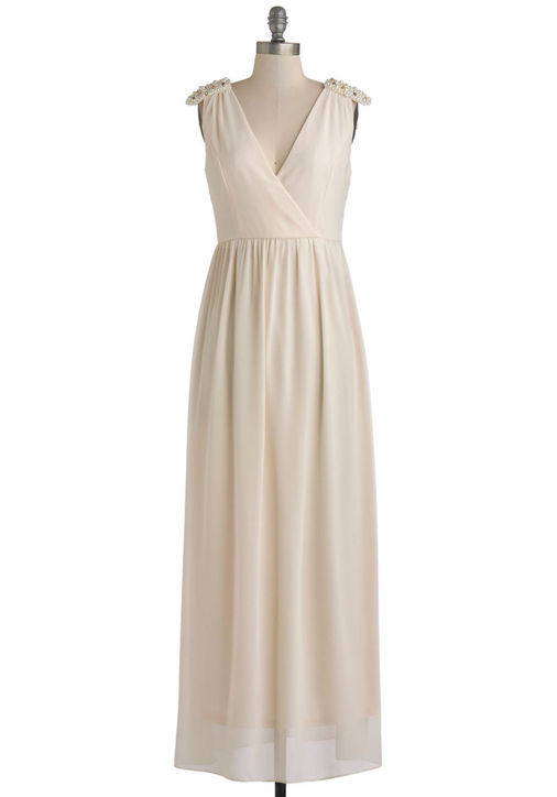 sade-gelinlikler-2014 (7).jpg