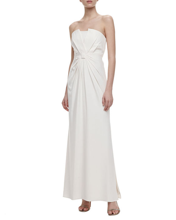 sade-gelinlikler-2014 (9).jpg