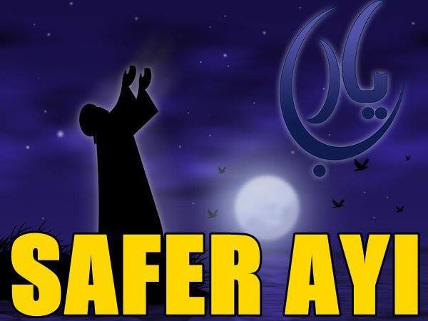 safer ayi.jpg