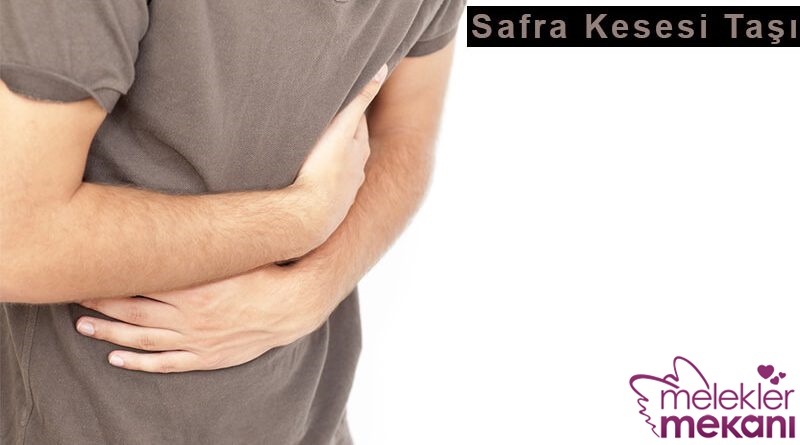 safra kesesi taşı.jpg