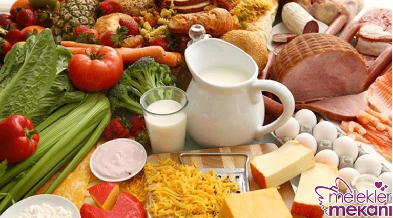 sağlıklı beslenme.jpg