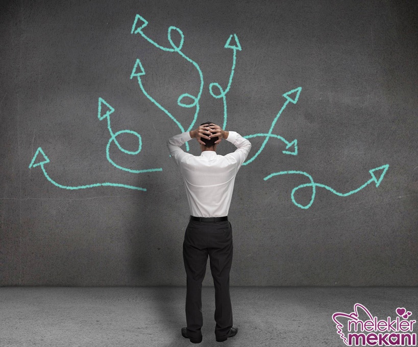 sağlıklı karar verme.jpg