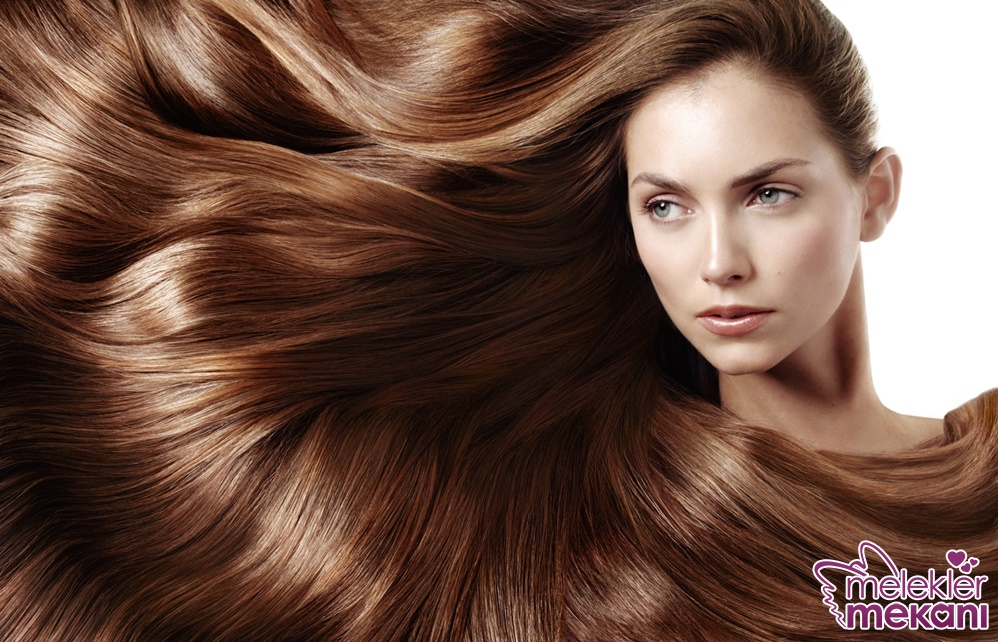 sağlıklı saçlar için vitaminler.jpg