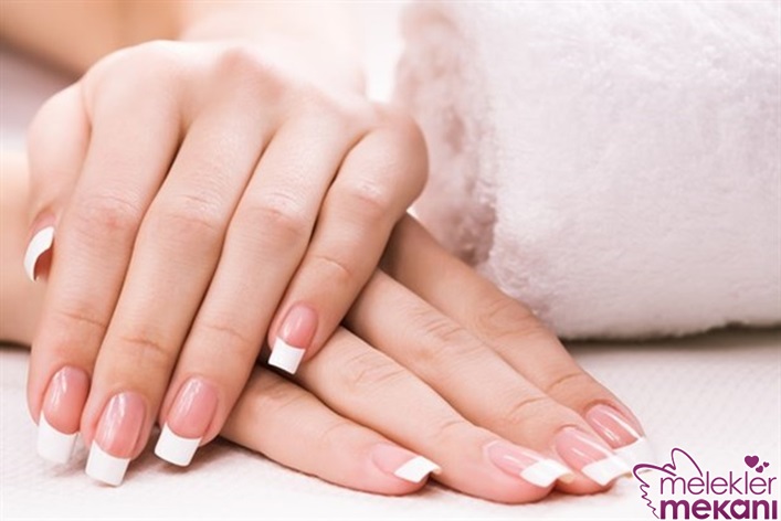 sağlıklı tırnak uzatma.jpg