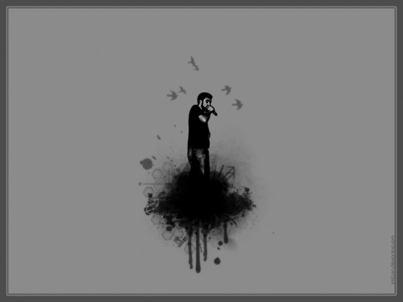 Sagopa Kajmer wallpaper (8).jpg