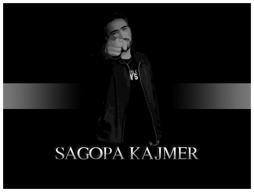 sagopa_kajmer_by_emindeath.jpg